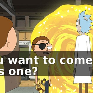 7ee91a01-31a7-45b1-a493-94a8e698b6a0.gif