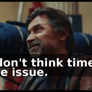 7ee997e2-b3da-4af7-a75b-1c03f648dcea.gif
