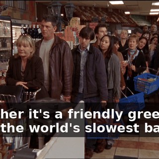 7ee9fbe9-01f8-4956-823c-e943f8077b1c.gif