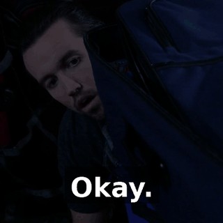7eebb056-cb31-4114-b270-2f624d772178.gif
