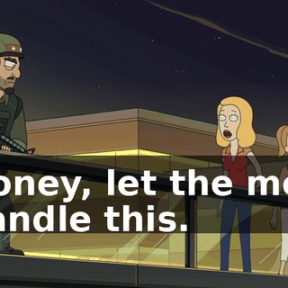 7eec0379-3aa1-440c-b714-cec64aa87d28.gif