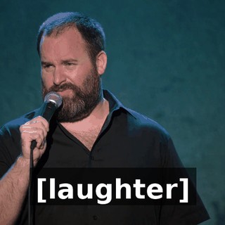 [laughter]