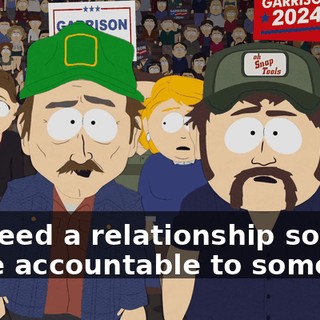 7eed7217-5959-4d6a-bc67-eb49f8312358.gif