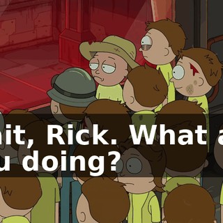7eeda9a6-8cf4-43b6-8abc-0f8c16373752.gif