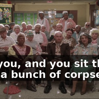 7eedc44d-ebc1-4b67-92e6-54d63caf1605.gif