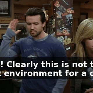 7eedddcf-7d9a-42d4-9292-861d905f8319.gif