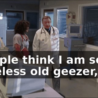 7eee0ac1-1223-4f0e-8968-0255640ca8c2.gif