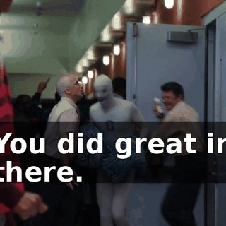 7eee0d48-213e-4ab0-918e-c8aba8254653.gif