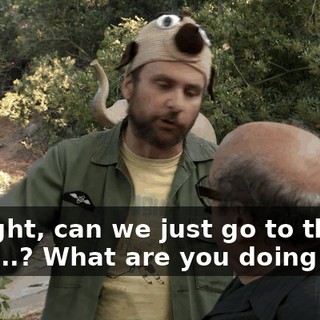 7eeefdb2-1654-4740-9270-2747265a02e6.gif