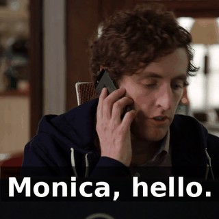 7eefbf0a-a6eb-4634-b54b-6382107142d4.gif