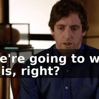 7ef038aa-2204-4cbb-a055-3952826cf5a8.gif