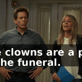 7ef06bb2-46bf-4158-ad63-89c8981e8555.gif