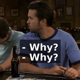 7ef08528-4a94-4277-89fb-072ff0d6b667.gif