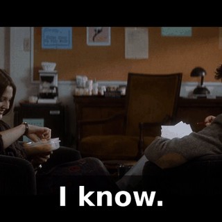 7ef0d225-b7b4-4f2d-b29e-cb995ca9a6d5.gif