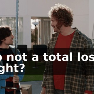 7ef0e4c6-4ef3-4962-96fa-c9f3fd964b86.gif