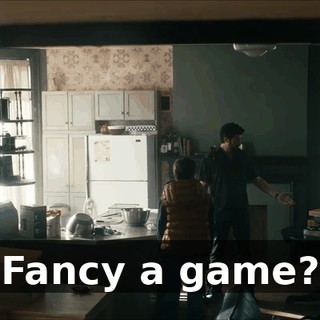 7ef107aa-b57c-4875-932b-a7004502e33e.gif