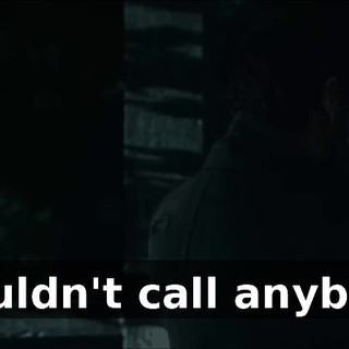 7ef17466-4deb-4695-8009-a5d9ba669316.gif
