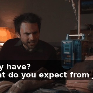 7ef17dc4-d4fc-41ac-8602-baefd0b652ca.gif