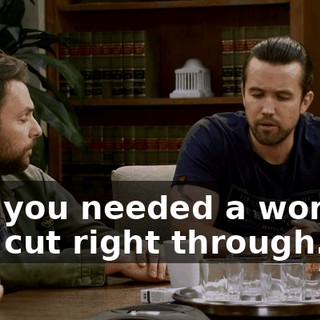 7ef3c45d-3616-4275-ac58-0ca448218479.gif