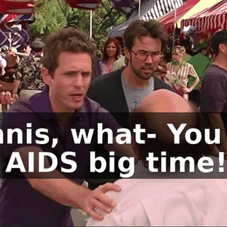 7ef3f3c1-39aa-460e-89cf-66040a0fa4d4.gif