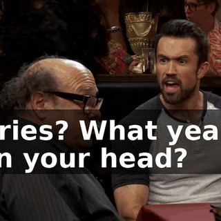 7ef3f620-8b9f-490e-8e3a-2cf5ec158a44.gif