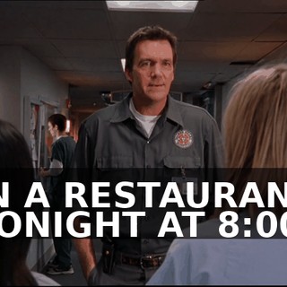 7ef3ffac-3aa3-4827-9489-9acb8699cf93.gif