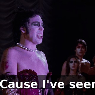 7ef4b7ec-1513-4019-9e7b-8e290895053b.gif