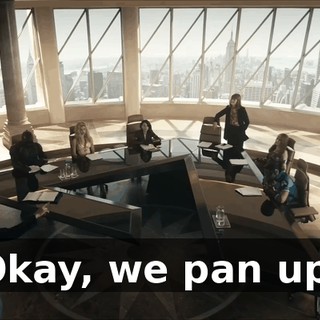 7ef4e4bf-e781-4561-b9fa-e75d131805f4.gif