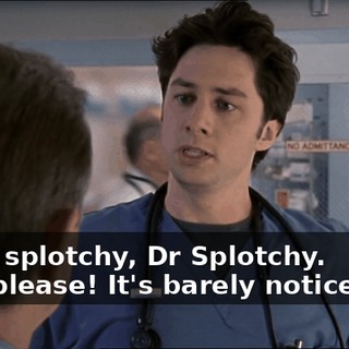 7ef5b6b8-7962-451f-947a-48123d43e2f3.gif