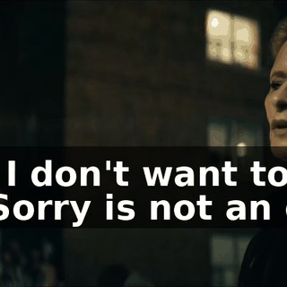 7ef607ad-0366-4bdc-b0a2-564b8b624831.gif