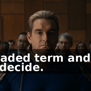 7ef62208-39f4-4ee9-8f0d-ff3719ffbbba.gif