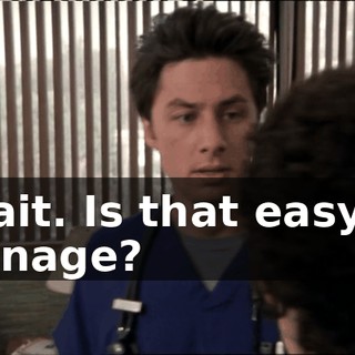 7ef6ca65-14cb-4d48-939e-c5a9075681dc.gif