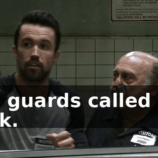 7ef79d73-3201-40b2-8a0e-6c5365a2a2e8.gif