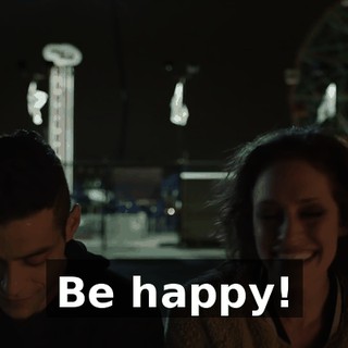 7ef8220a-82b9-44a3-aef9-240888746e63.gif