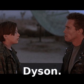 7ef9e9df-f22b-4821-8888-a5829b222ae8.gif