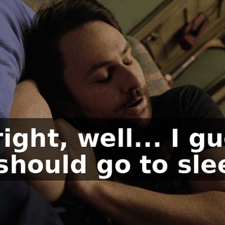 7efae776-7705-418b-96c3-696d5c0e4013.gif