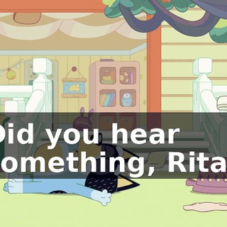 7efbae14-d2da-4e1d-8192-8092467b6617.gif