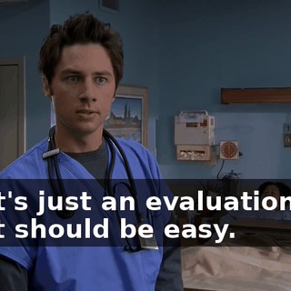 7efdaa0c-0482-44ac-ad80-7a574fa8b656.gif