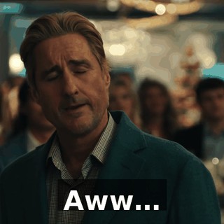 7efdc785-4907-4bfa-a5ef-98bfa6435dc9.gif
