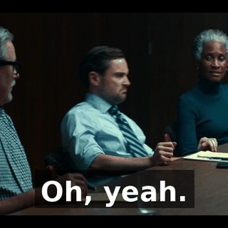 7efe0a64-fb23-4541-bd20-c66bf2c84a75.gif