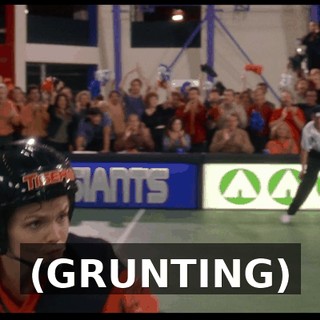 7efe92cf-402e-4a9e-b367-c44637592dfc.gif