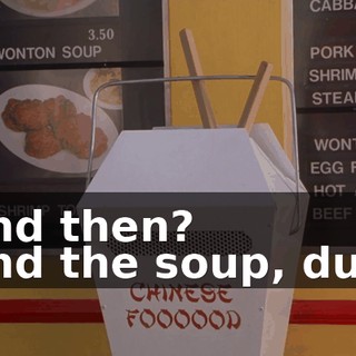 7eff72c7-a35f-4205-aaf3-b95f06781715.gif