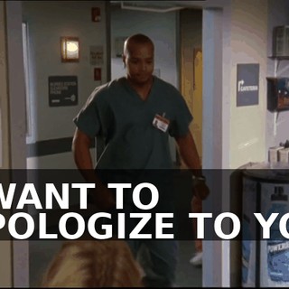 7f0022b2-8de9-46a3-9d54-f37ac799c032.gif