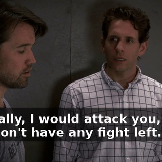 7f008dcd-62e2-451b-85dd-3a7cde116f05.gif
