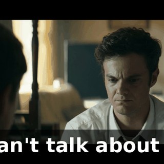 7f011235-bd8a-439a-8ad9-7dcaadba89fe.gif