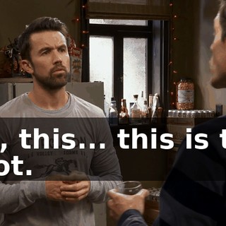 7f012a0f-a75a-43d2-81e7-e6988b3ef66f.gif