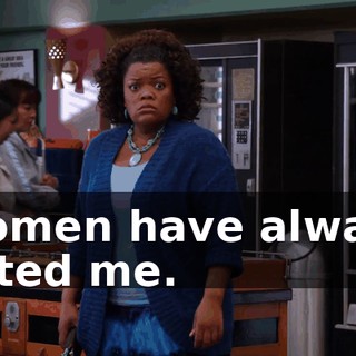 7f019b01-64ec-4691-940f-9aa3dd8376b7.gif