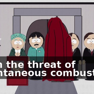 7f01ce71-caa8-45e2-979e-0572a4e9a38c.gif