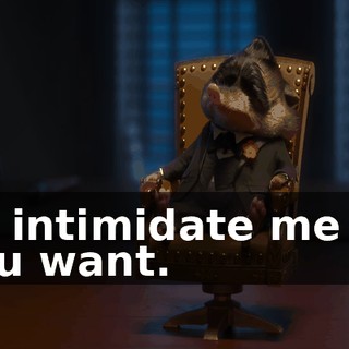 7f026199-51dc-453e-ba0b-d7ae5074b965.gif