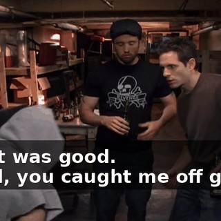 7f029ae5-a965-4b98-8a04-a3b29307b03a.gif